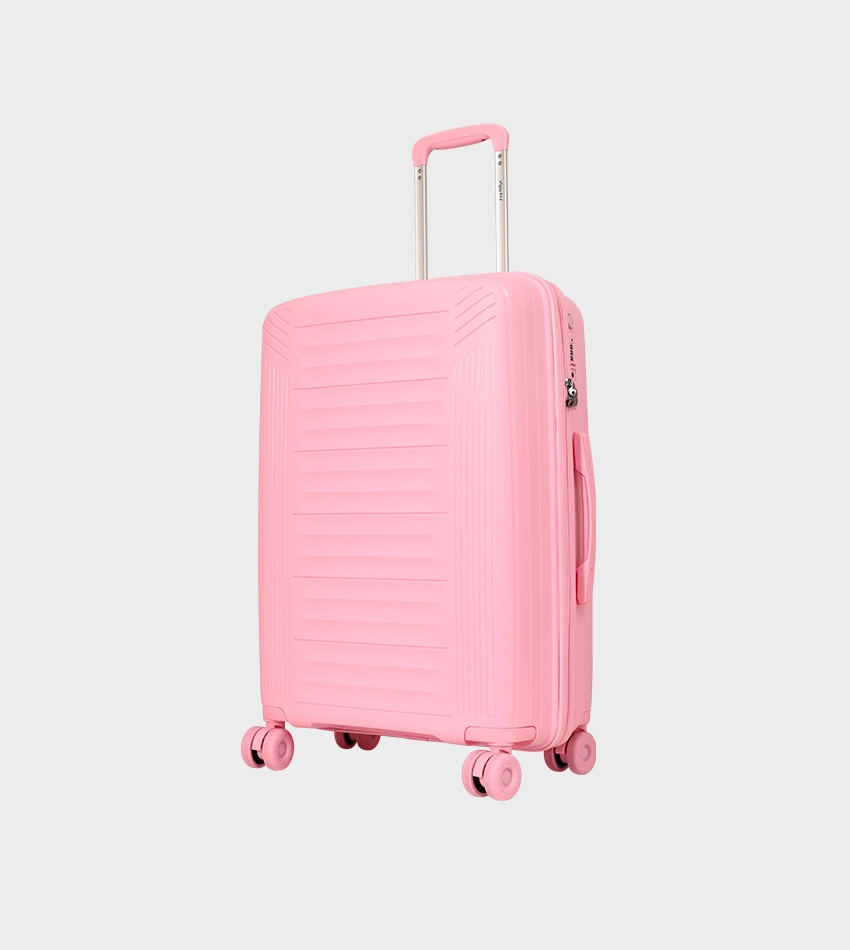 حقيبة سفر GB5648-24